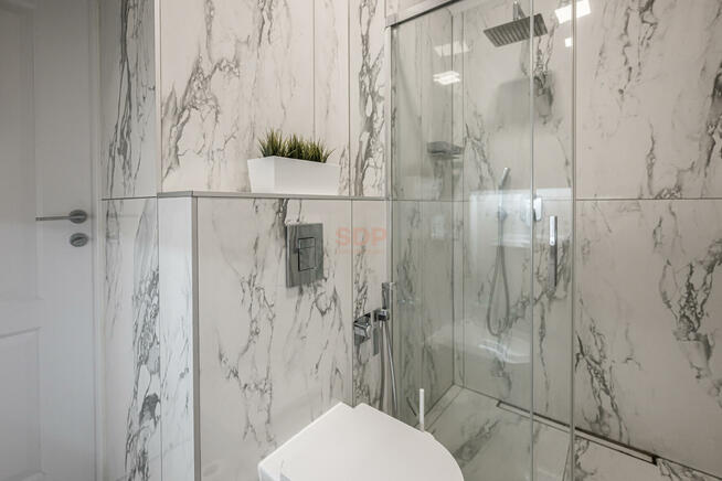 Mieszkanie Wrocław Stare Miasto, Przedmieście Oławskie, Worcella Stanisława