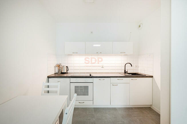 Mieszkanie Wrocław Śródmieście, Śródmieście, Podwórcowa