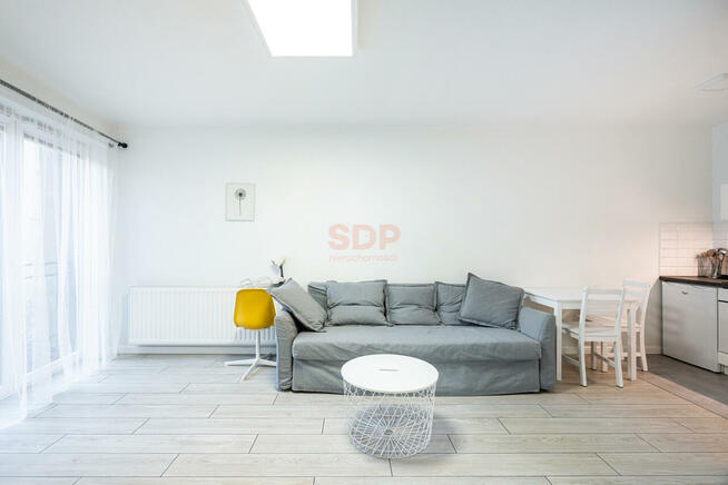 Mieszkanie Wrocław Śródmieście, Śródmieście, Podwórcowa