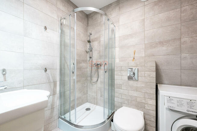 Mieszkanie Wrocław Śródmieście, Śródmieście, Podwórcowa