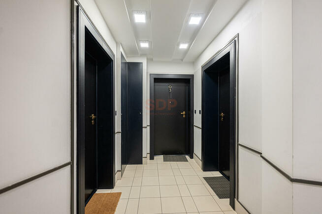 Mieszkanie Wrocław Śródmieście, Śródmieście, Podwórcowa