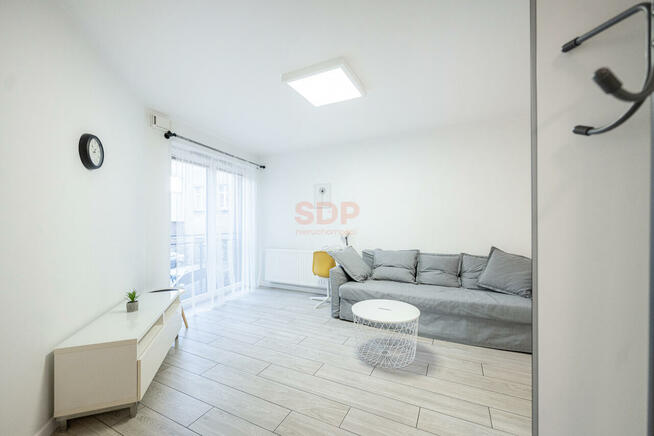 Mieszkanie Wrocław Śródmieście, Śródmieście, Podwórcowa