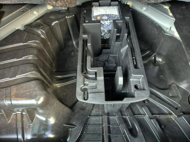 Megane 1.2 Tce 132KM NAVI led SKÓRA alufelgi SERWIS bezwypadkowy 2014