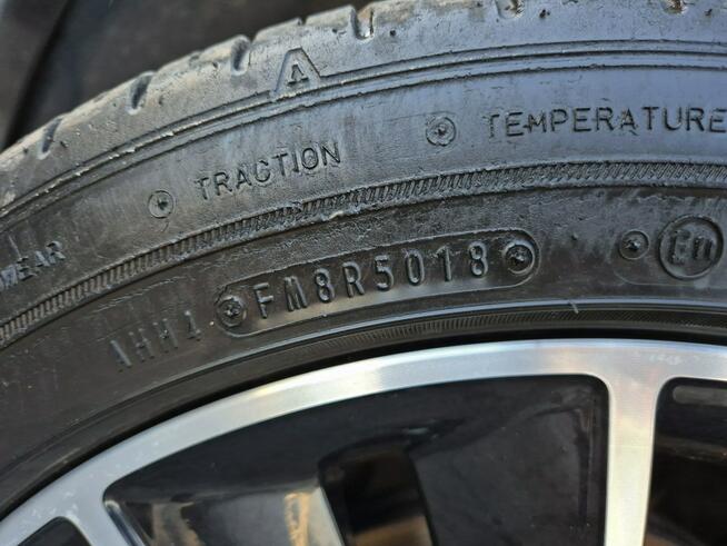 Megane 1.2 Tce 132KM NAVI led SKÓRA alufelgi SERWIS bezwypadkowy 2014