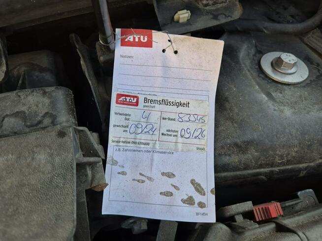 Megane 1.2 Tce 132KM NAVI led SKÓRA alufelgi SERWIS bezwypadkowy 2014