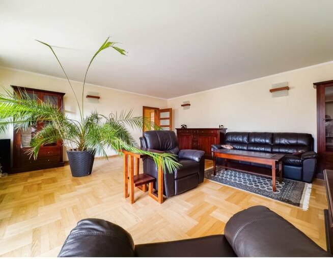 Mieszkanie Lublin Czechów Północny