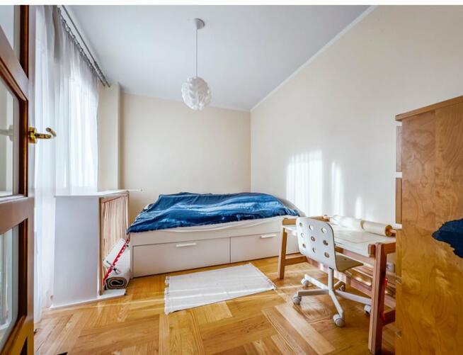 Mieszkanie Lublin Czechów Północny