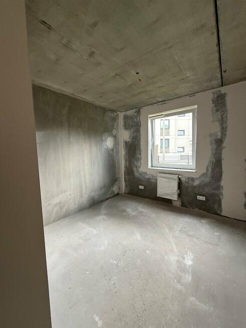 Mieszkanie Lublin Sławin