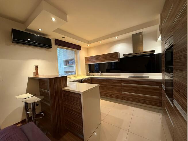 Mieszkanie Lublin Ponikwoda