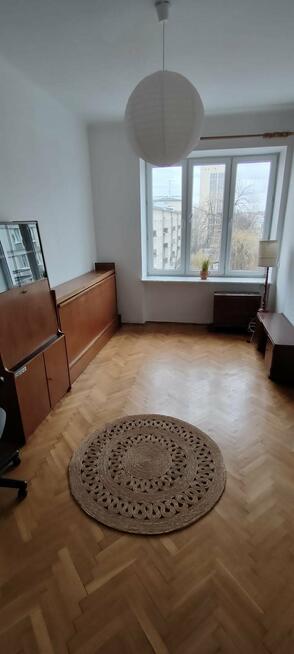 Mieszkanie Lublin Śródmieście