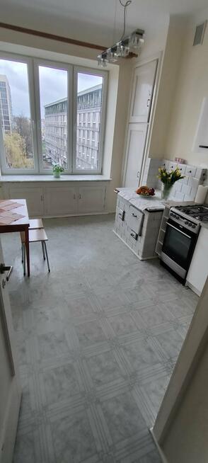 Mieszkanie Lublin Śródmieście