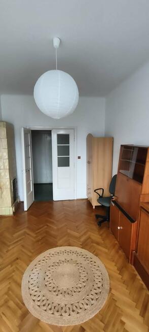 Mieszkanie Lublin Śródmieście