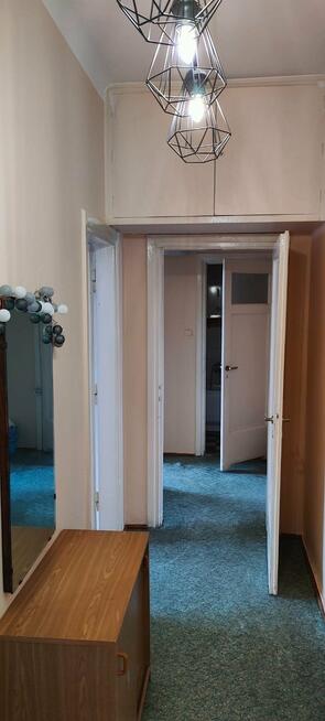 Mieszkanie Lublin Śródmieście