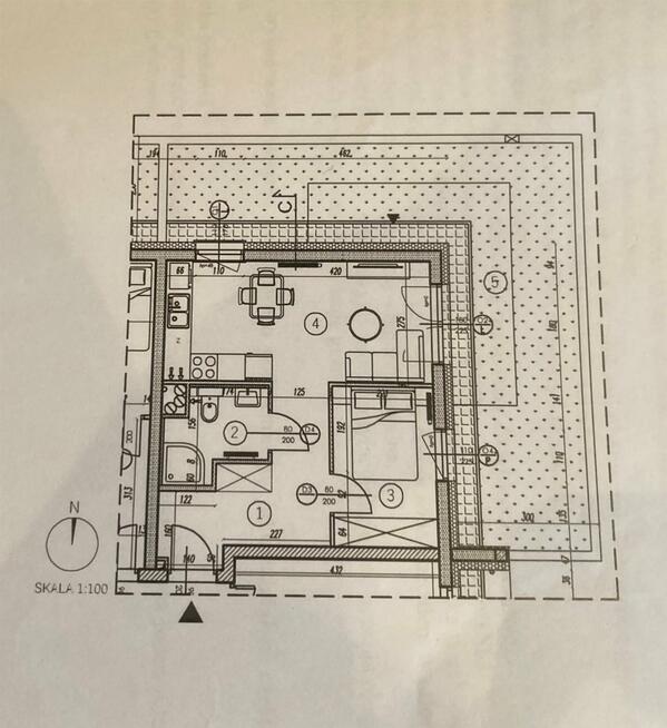 Mieszkanie Lublin Węglin