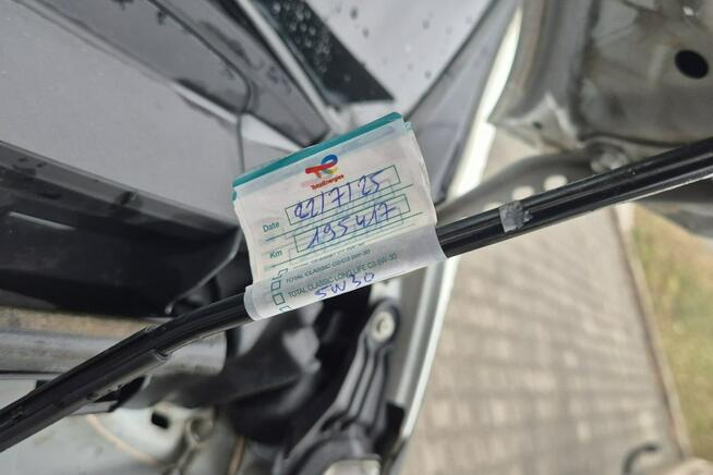 Toyota Aygo 1.0 70KM Klimatyzacja Wspomaganie Radio MP3