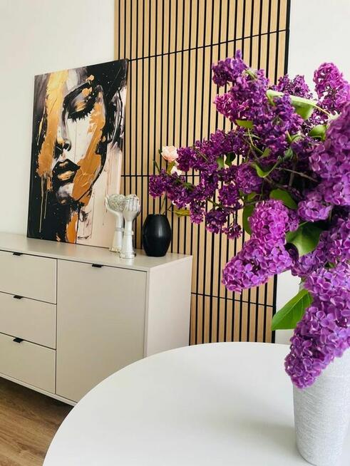 Sprzedam bezpośrednio-3 pok.mieszkanie z balkonem| 345 tys.z