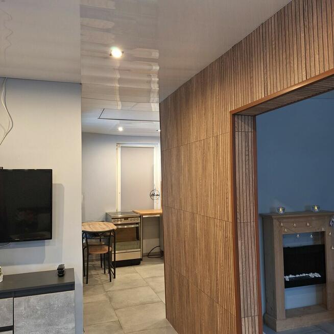 Sprzedam działkę ROD