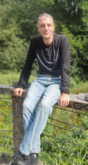 Zaproszenie na Łyżwy albo gdzie zechcemy