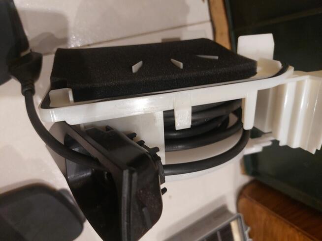 czesci zamienne do odkurzacza electrolux