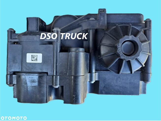 A028Y793 2871880 Bosch 0444042004 Pompa Adblue DAF XF 106 Eu