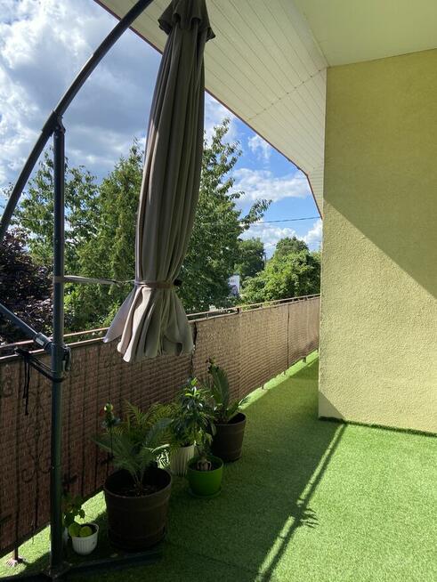 Dom piętrowy wolnostojący o pow.186 m2 w Żyrardowie