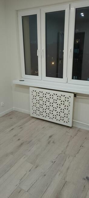 Kafelkarz , glazurnik , wykończenia wnętrz