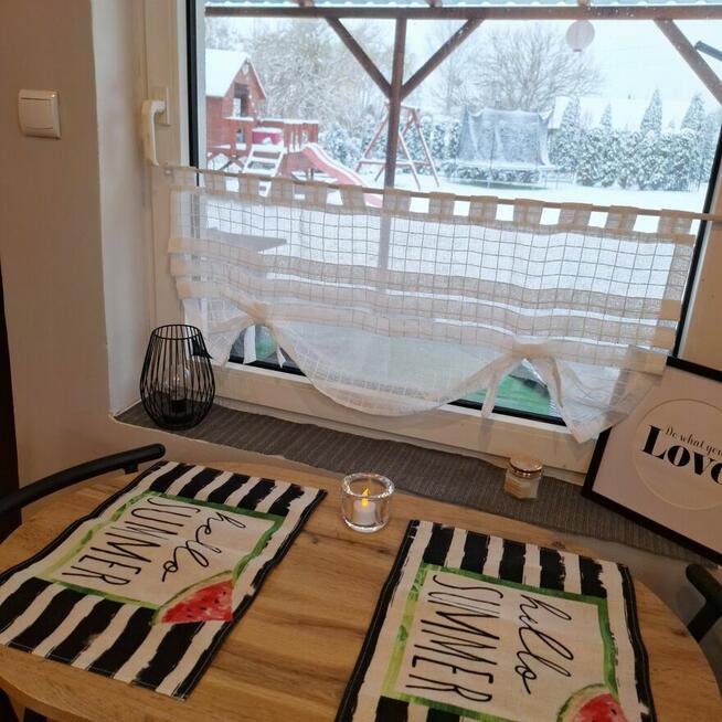 Sprzedam działkę ROD