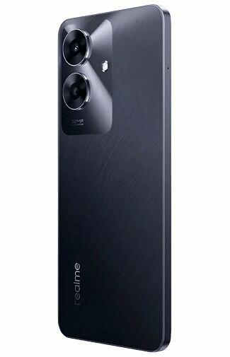 Smartfon Realme Note 60