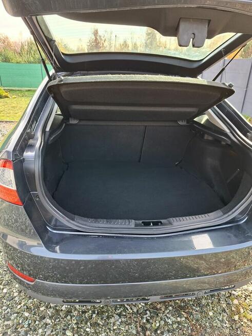 Sprzedam Forda Mondeo