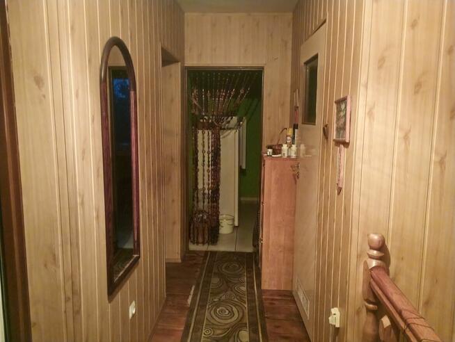 Sprzedam dom do remontu cena do negocjacji