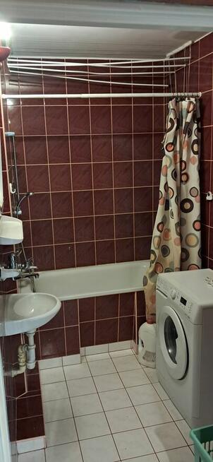 Mieszkanie 72m2 Łomża