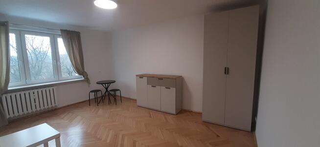 Wynajmę kawalerkę w cichej okolicy Kielce Wiosenna