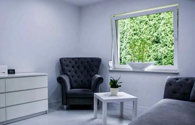 Luksusowy dom dla wymagających pod Bydgoszczą