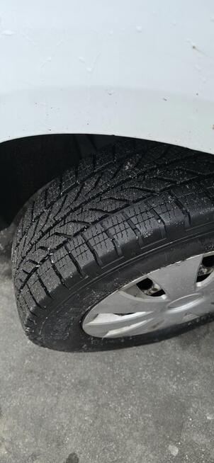 Sprzedam Opla Vivaro 2.0 disel