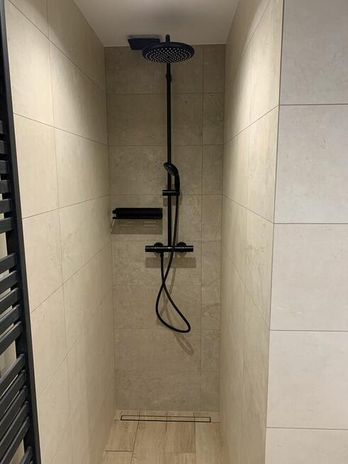 Kompleksowe wykończenia wnętrz remonty