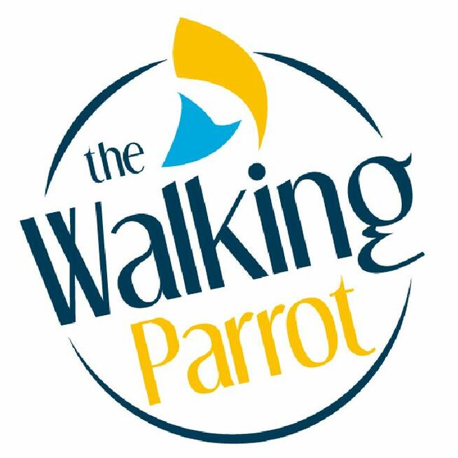 Tour guide in Gdańsk