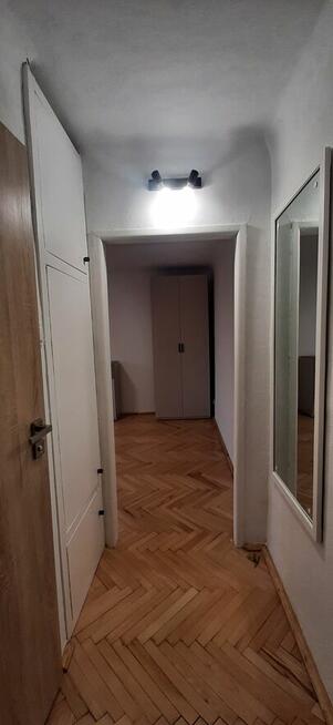 Wynajmę kawalerkę w cichej okolicy Kielce Wiosenna