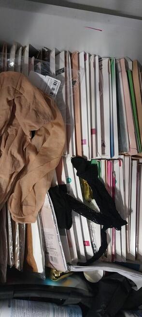 szkam dojrzalej zmysłowej kobiety