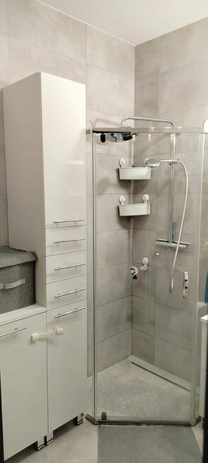 Mieszkanie 2 pokoje z klimatyzacją 33m(Garaż i balkon)