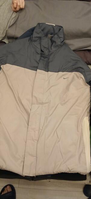 Sprzedam odzież używaną