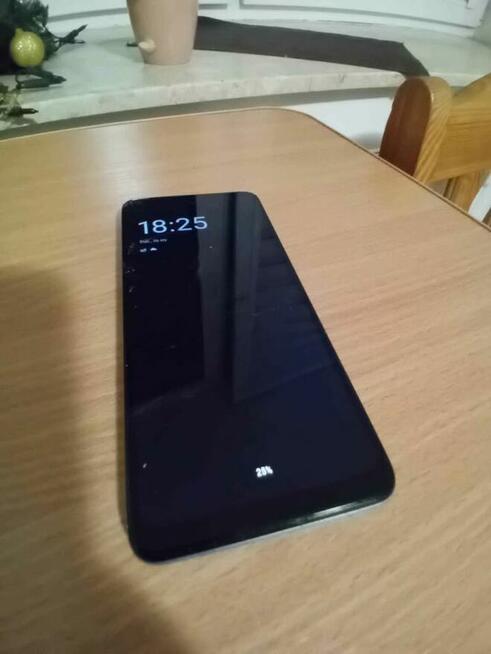 Smartphone Motorola Moto g22