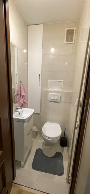 Sprzedam mieszkanie Rzeszów