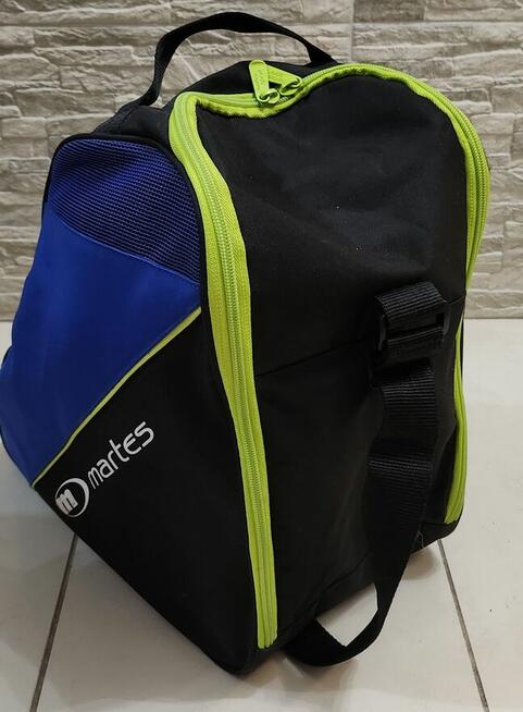 Torba Martes na buty narciarskie