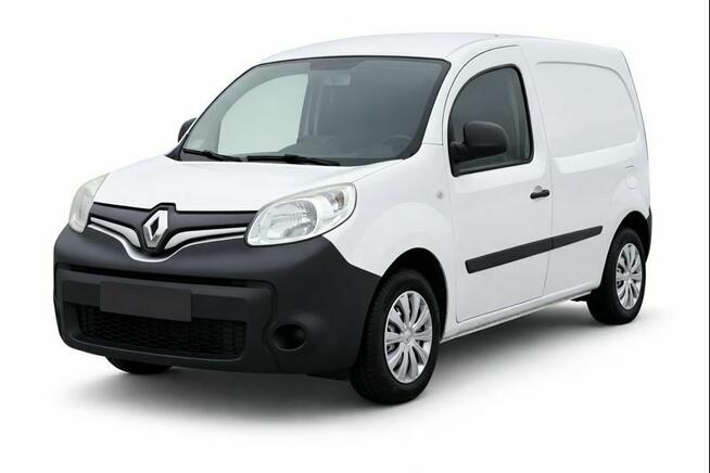 Usługi transportowe – Warszawa, Polska, zagranica B2B stała