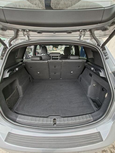 BMW Seria 2 BMW 225xe Active Tourer Plug-In Hybrid 4x4 skóra