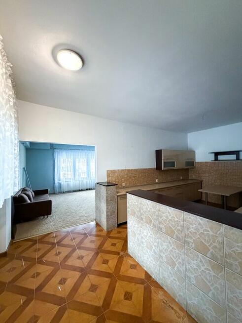 Piękny Dom 235 m2, dzialka 1800, + pom. do prowadzenia dzial