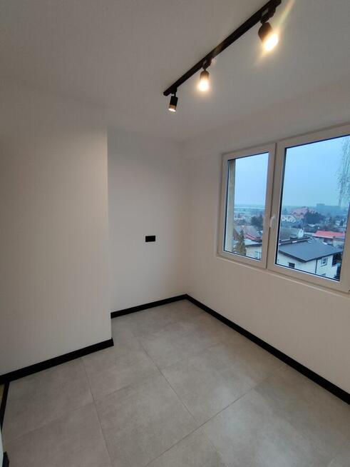 Mieszkanie po generalnym remoncie 48m² Zduńska Wola