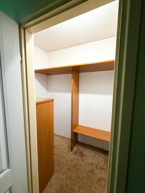 Piękny Dom 235 m2, dzialka 1800, + pom. do prowadzenia dzial