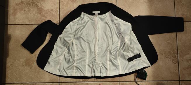 Marynarka damska H&M