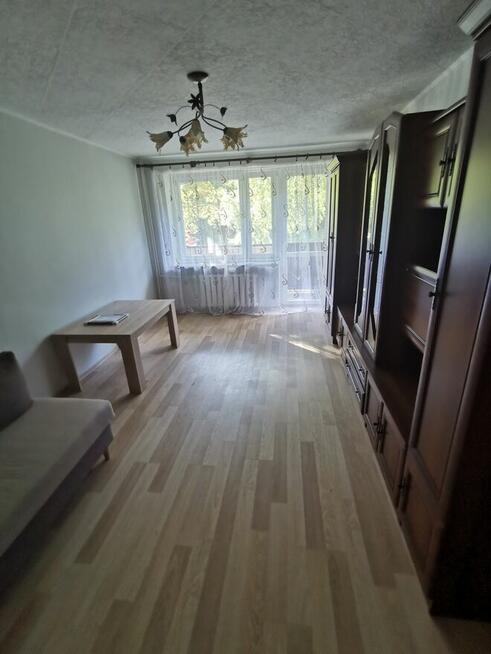 Wynajmę mieszkanie CZECHÓW